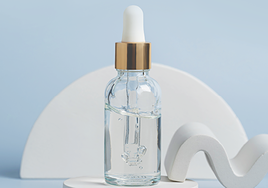 El acuerdo busca fortalecer la relación entre la universidad y la industria.