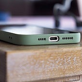 Alicante es la cuarta provincia con mayor número de dispositivos vulnerables a ciberataques