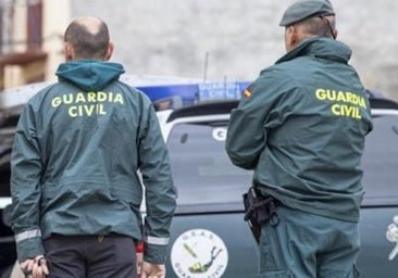 Aumentan a tres los detenidos por matar a un hombre con un bate de béisbol en Gata de Gorgos