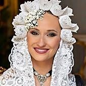 Imagen - «Es entrega, responsabilidad y compromiso»