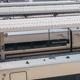 Imagen principal - El AVE Alicante-Madrid recupera dos trenes tras las obras en Chamartín