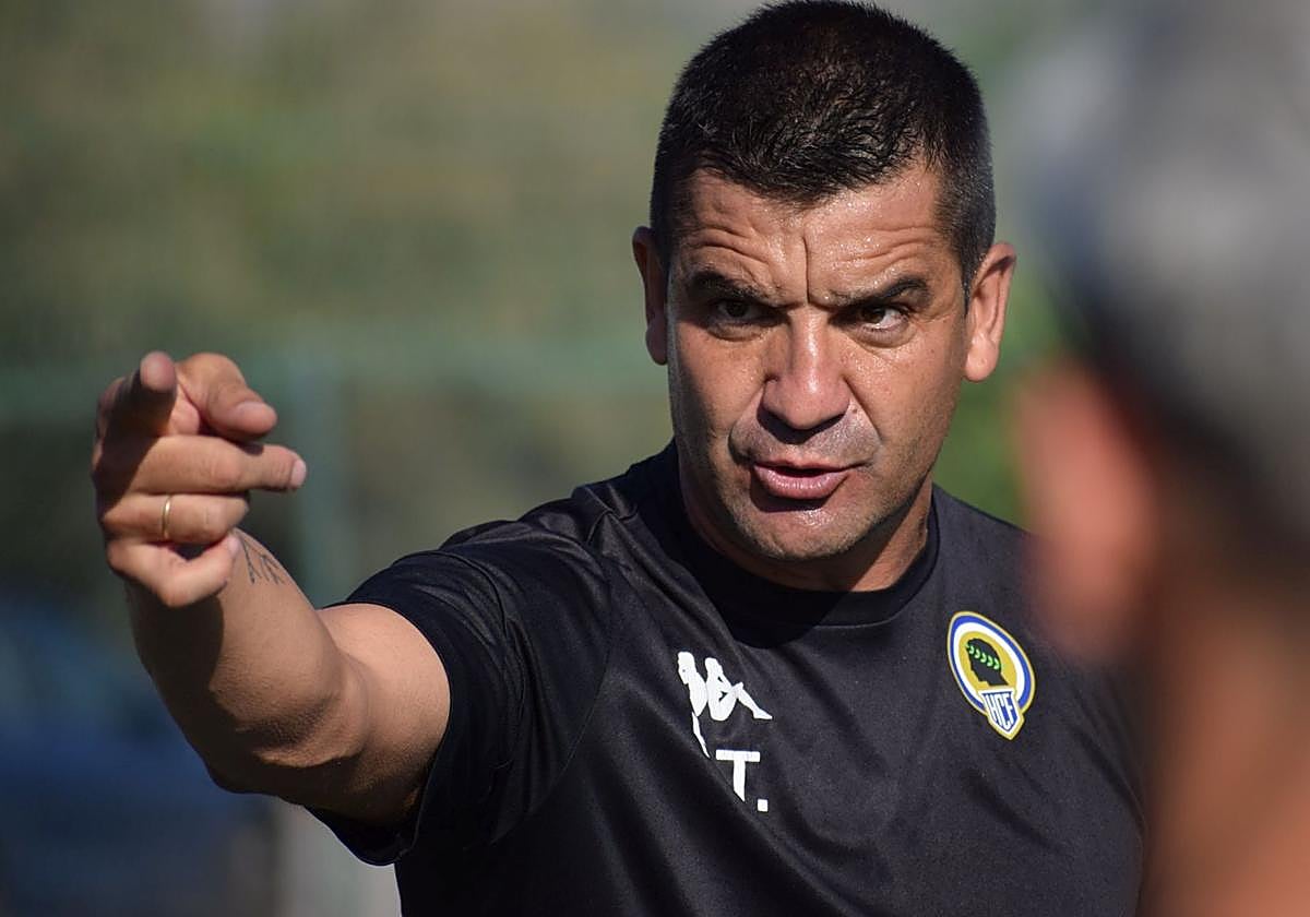 Hércules Faces Third Week of Preseason Awaiting Schedule and First Friendly Match