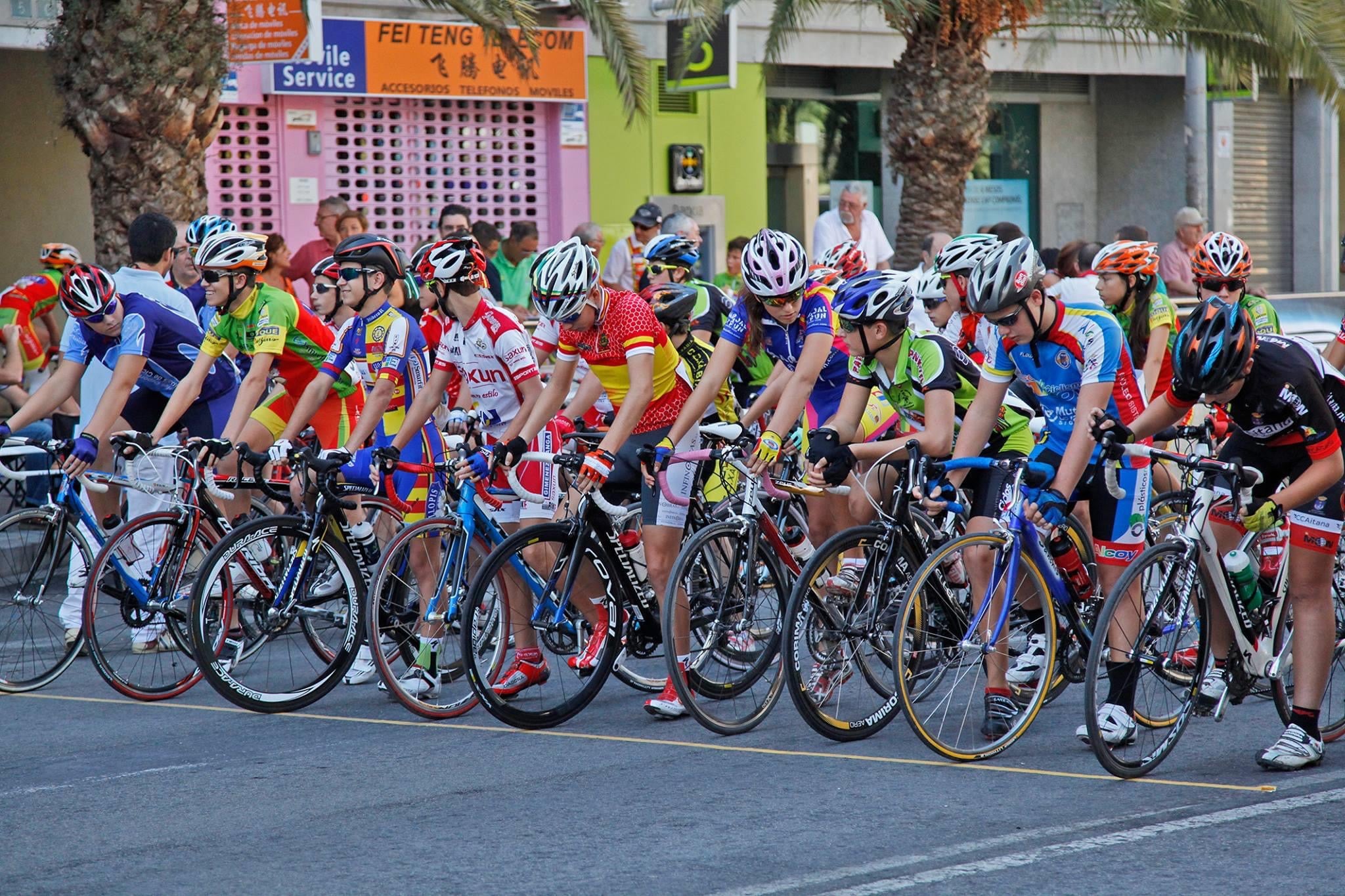 The Provincial Council will distribute 1.1 million euros among sports clubs