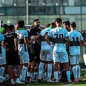 El Elche dispara las dudas a dos semanas del inicio de la Liga