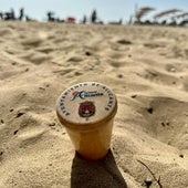 Alicante busca 'Playas sin colillas'
