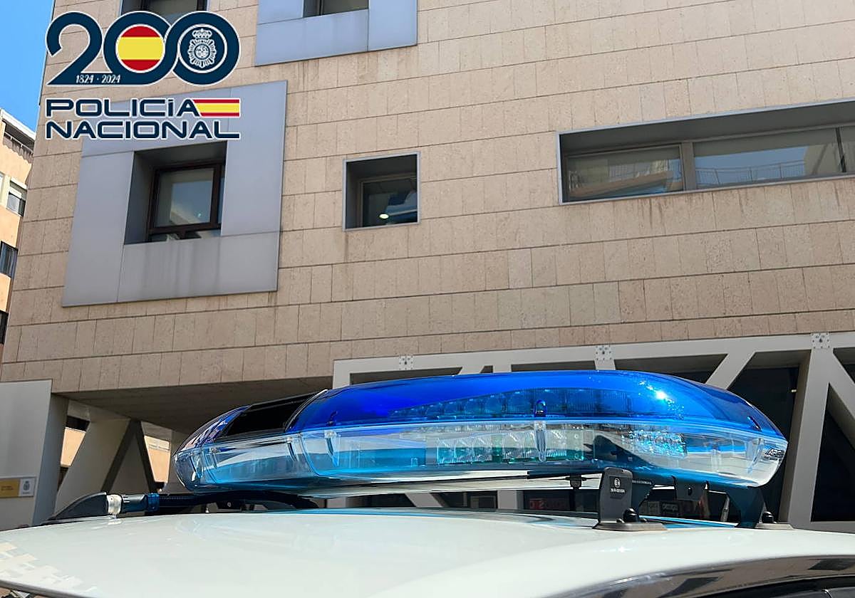 Las cinco noticias más importantes de este domingo 18 de agosto en Alicante