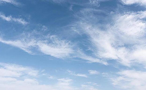 Pronóstico del Tiempo para Torrevieja del 20 al 25 de Agosto de 2024