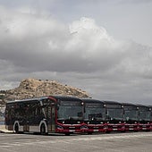 La jornada 'Repensar la ciudad' reunirá en la Sede de la Universidad a expertos en movilidad y cambio climático