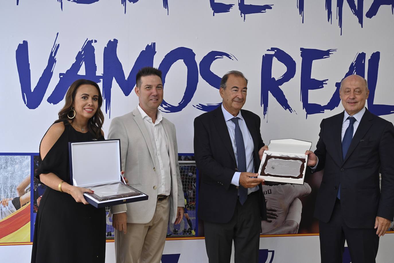 Dénia, capital de la Marina Blanca