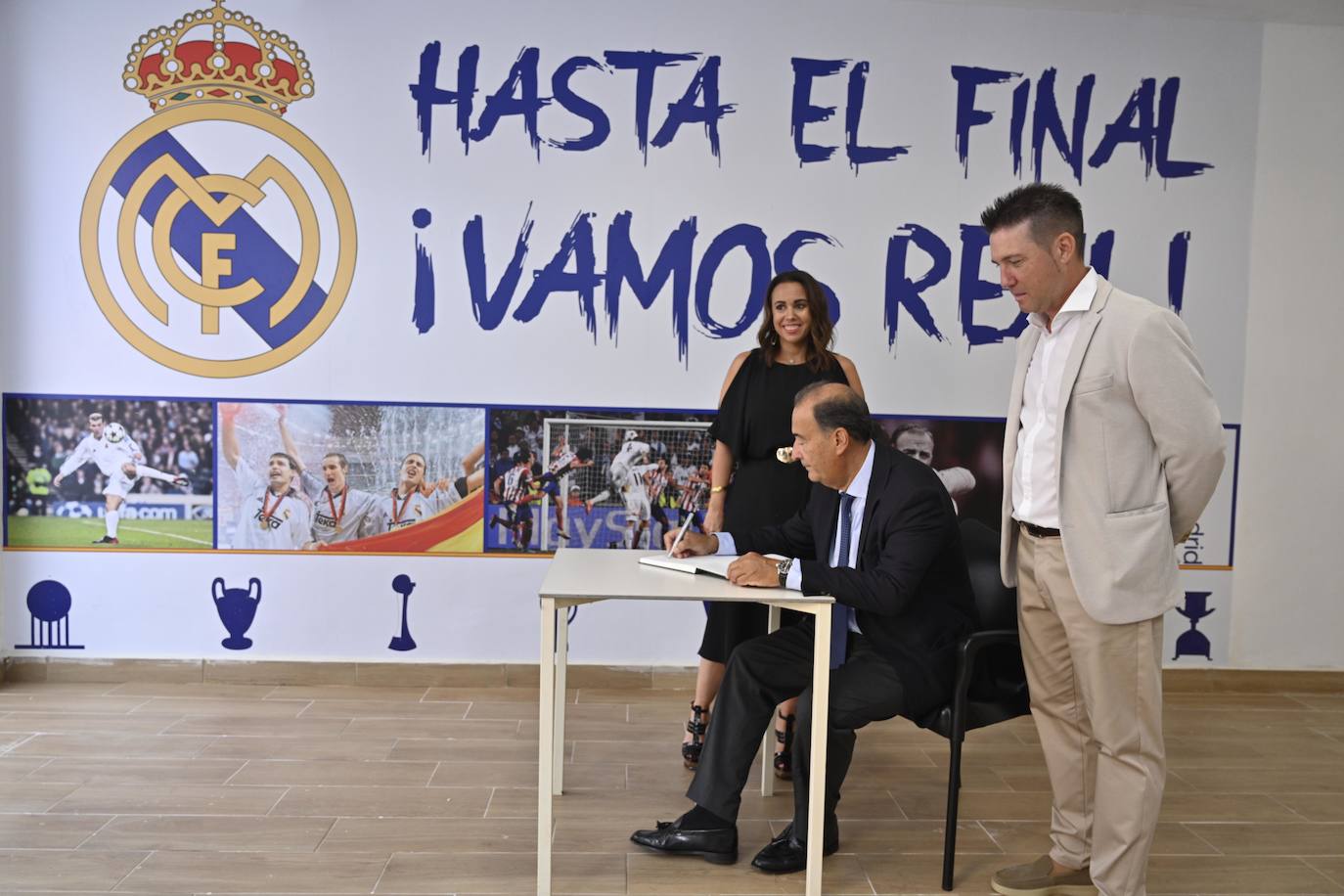 Dénia, capital de la Marina Blanca