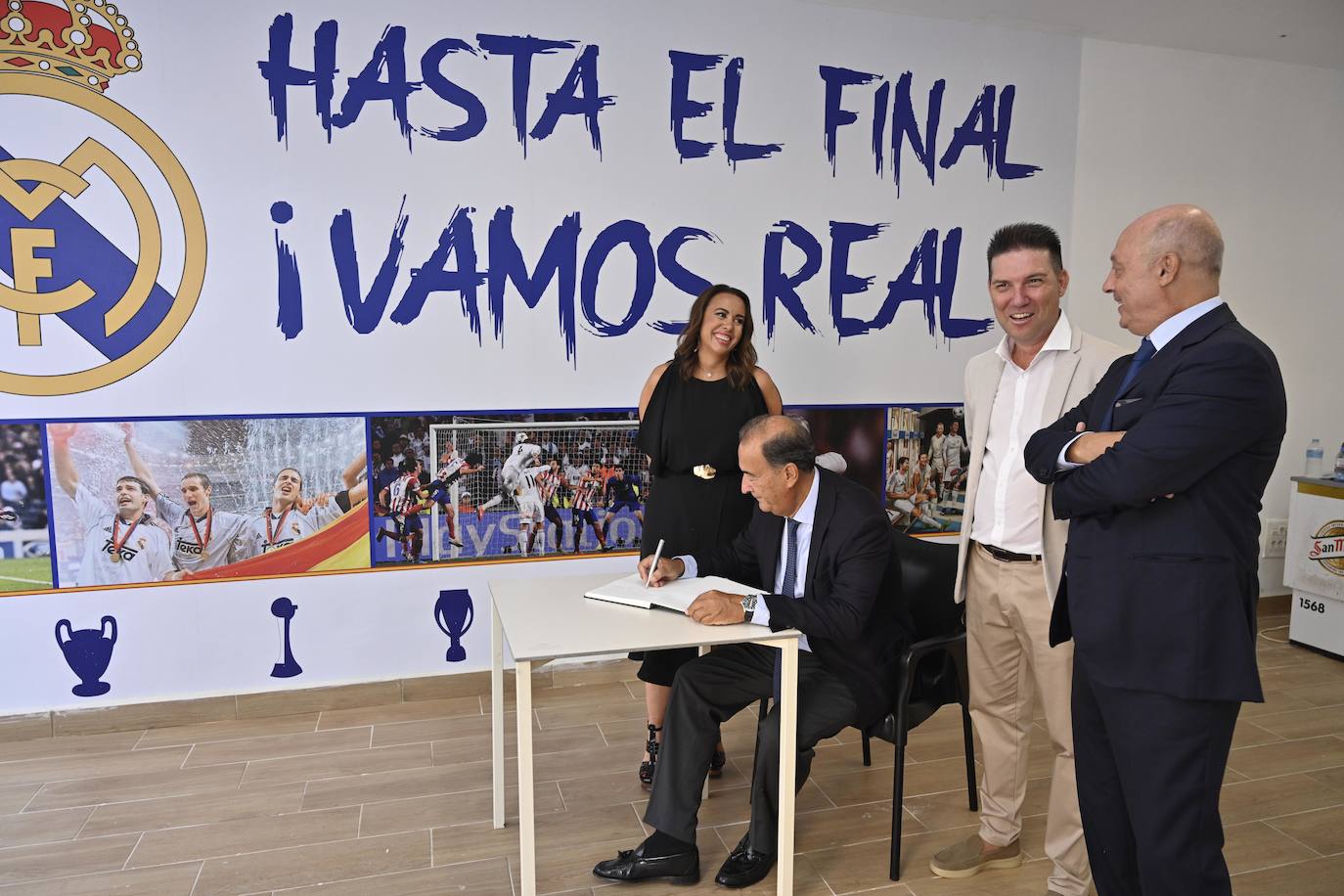 Dénia, capital de la Marina Blanca