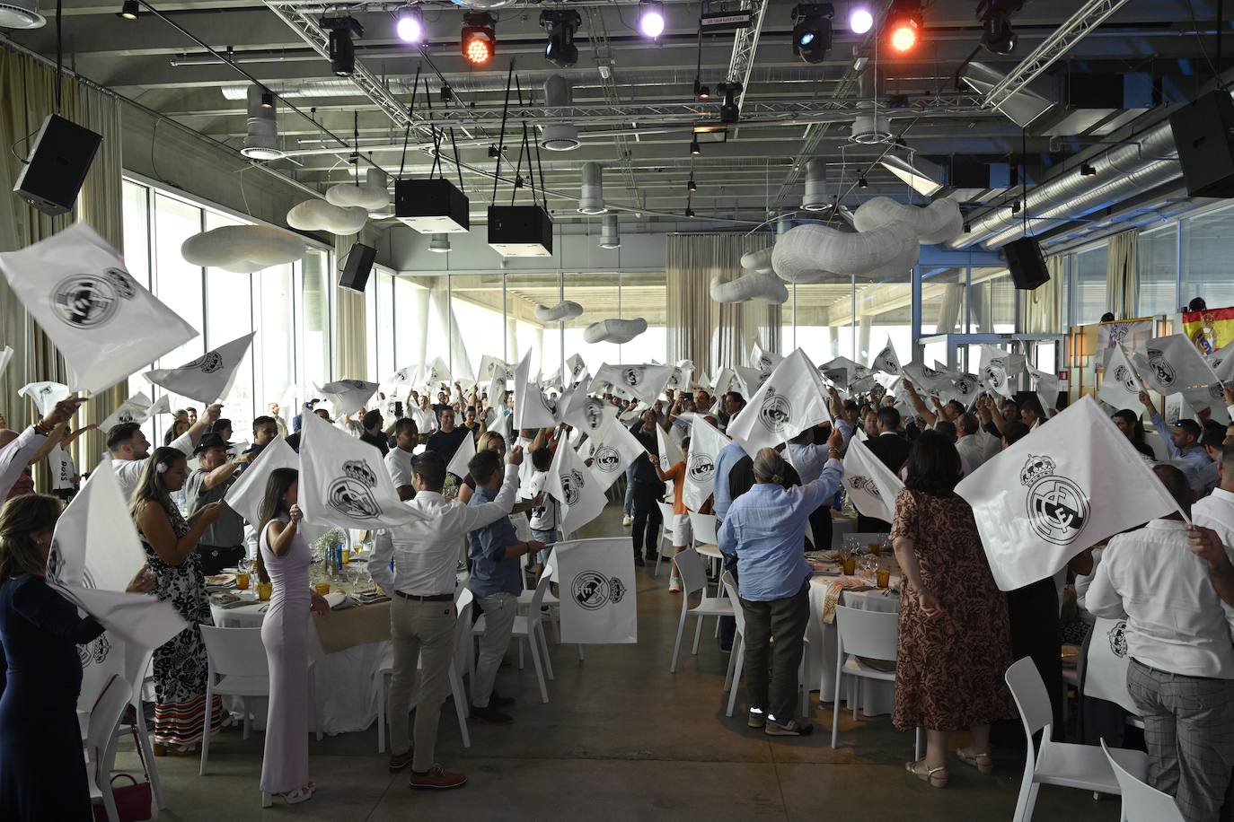 Dénia, capital de la Marina Blanca