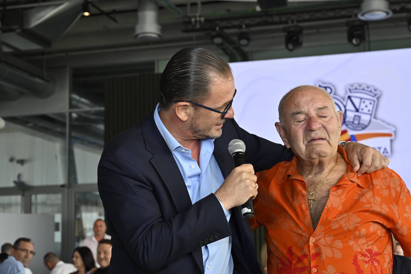 Dénia, capital de la Marina Blanca