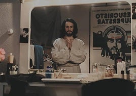 Imagen de 'Camilo Superstar'.