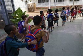 El entorno digital tiene un gran impacto sobre los progenitores.