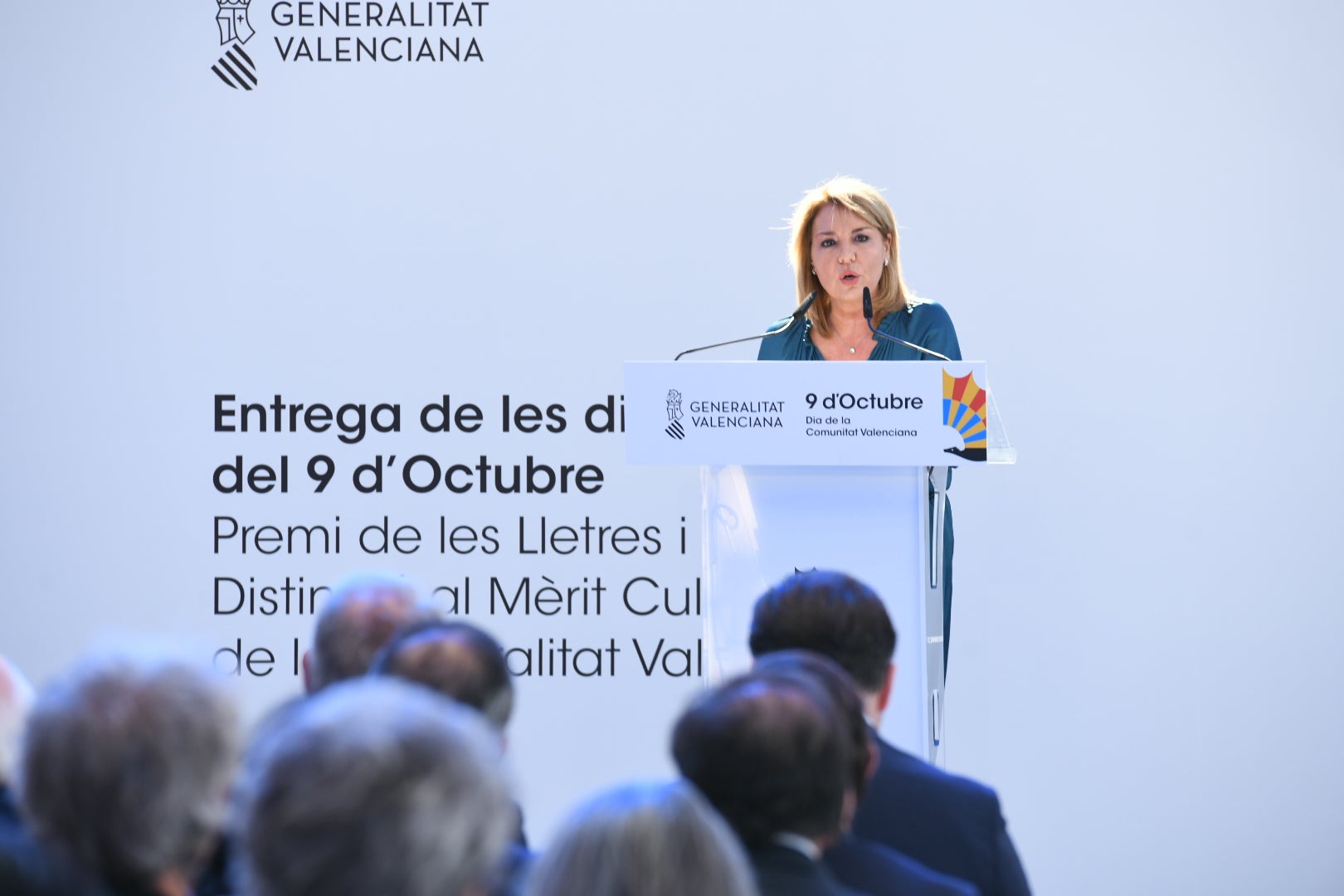 &#039;Paquito el chocolatero&#039;, un pasodoble con alta distinción