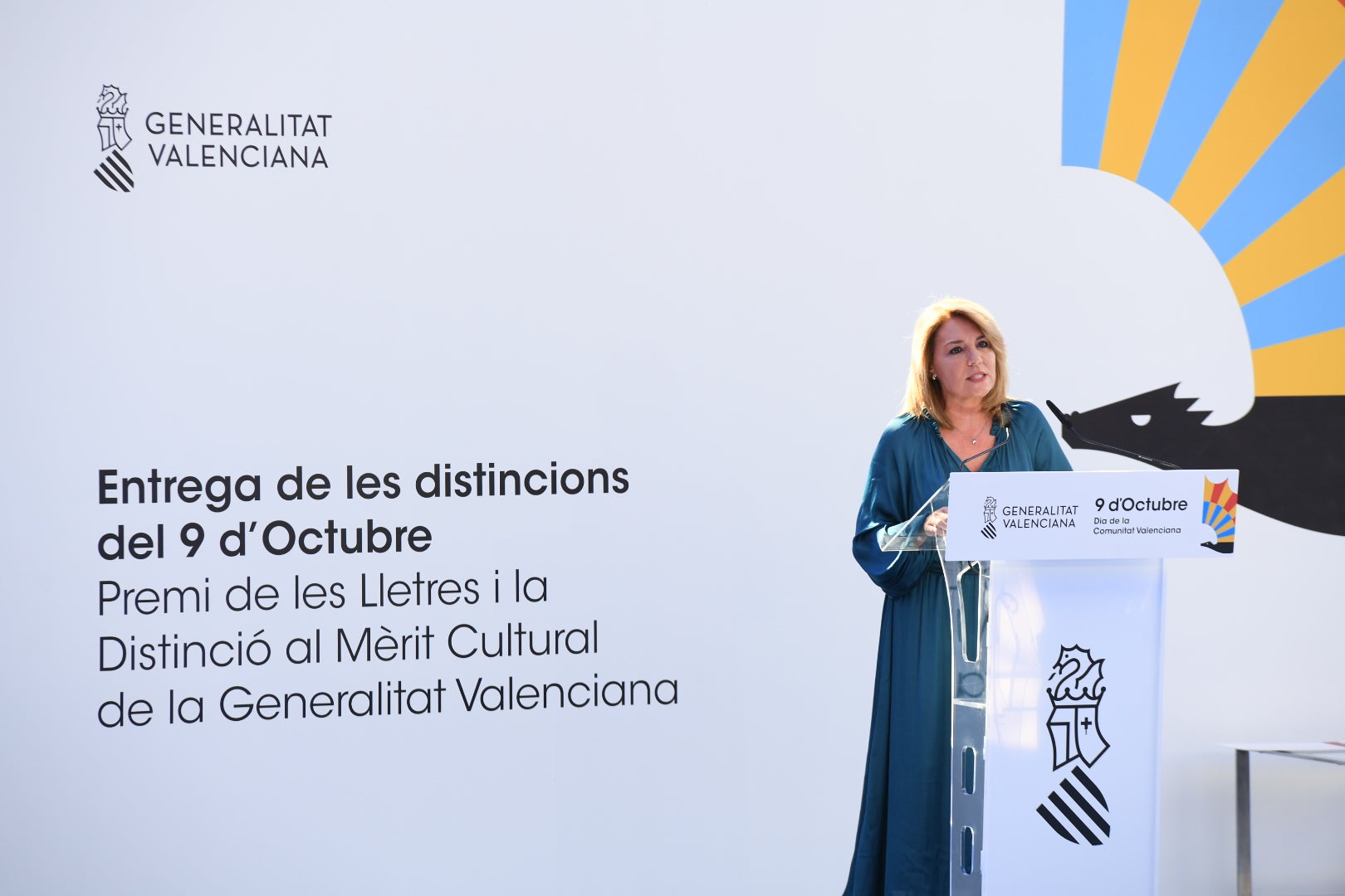 &#039;Paquito el chocolatero&#039;, un pasodoble con alta distinción