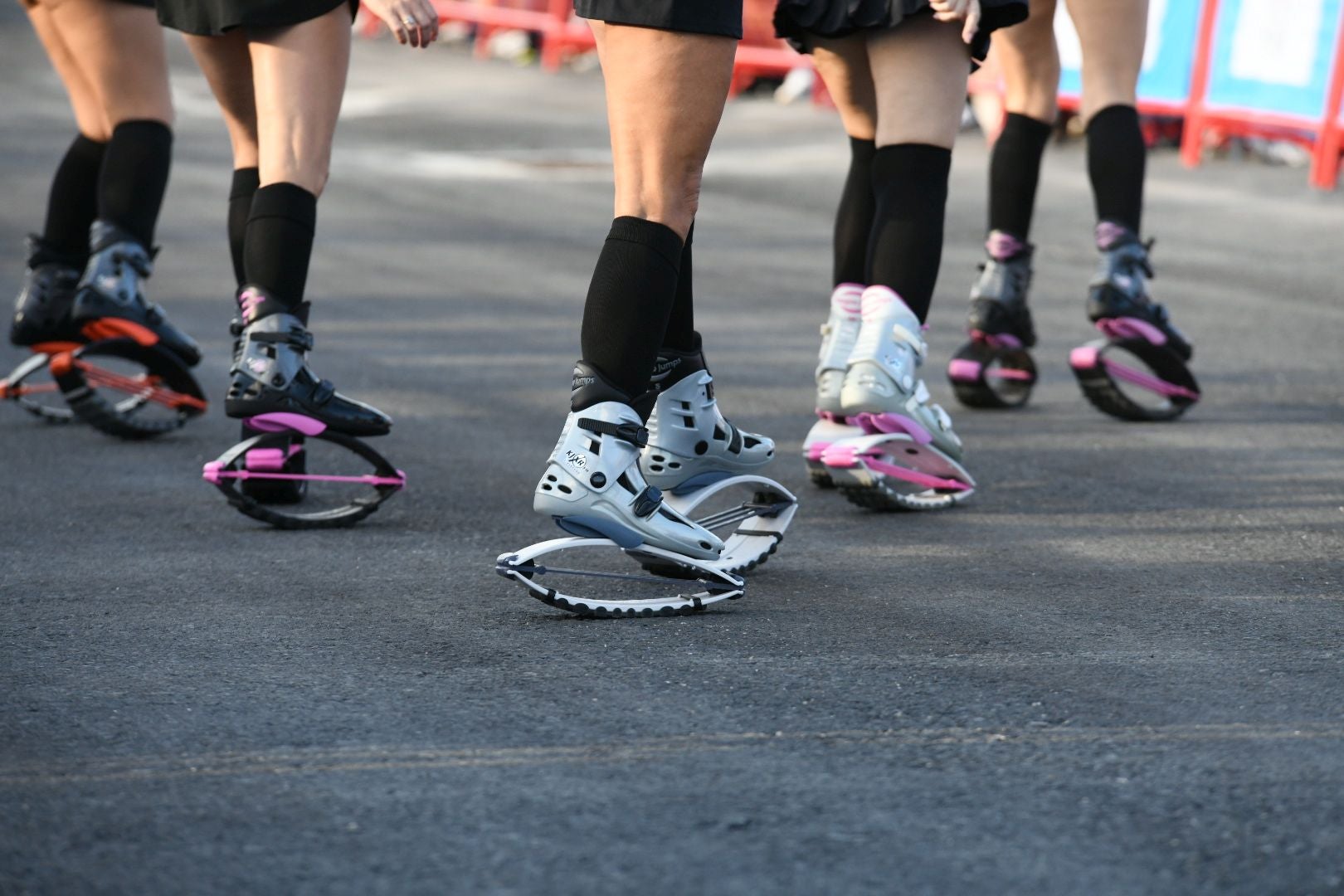 La fiesta del ciclismo en La Nucía