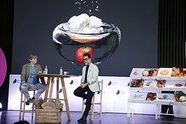 Dénia explora los límites humanos y éticos en la segunda jornada del Festival de les Humanitats