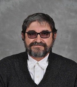 La problemática del espacio en la Universidad de Alicante