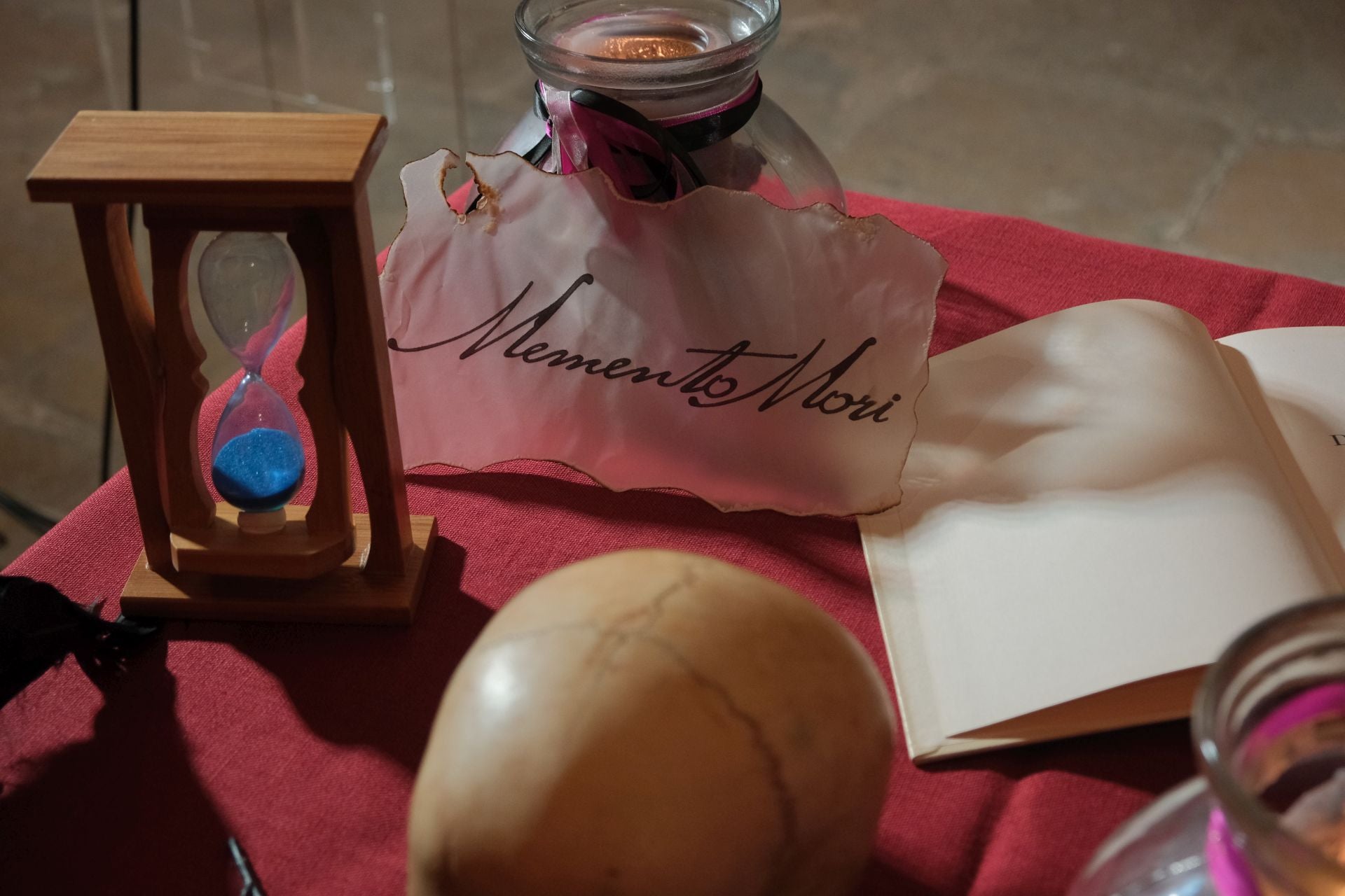 Alicante revive el siglo XVI con &#039;Don Juan Tenorio&#039;