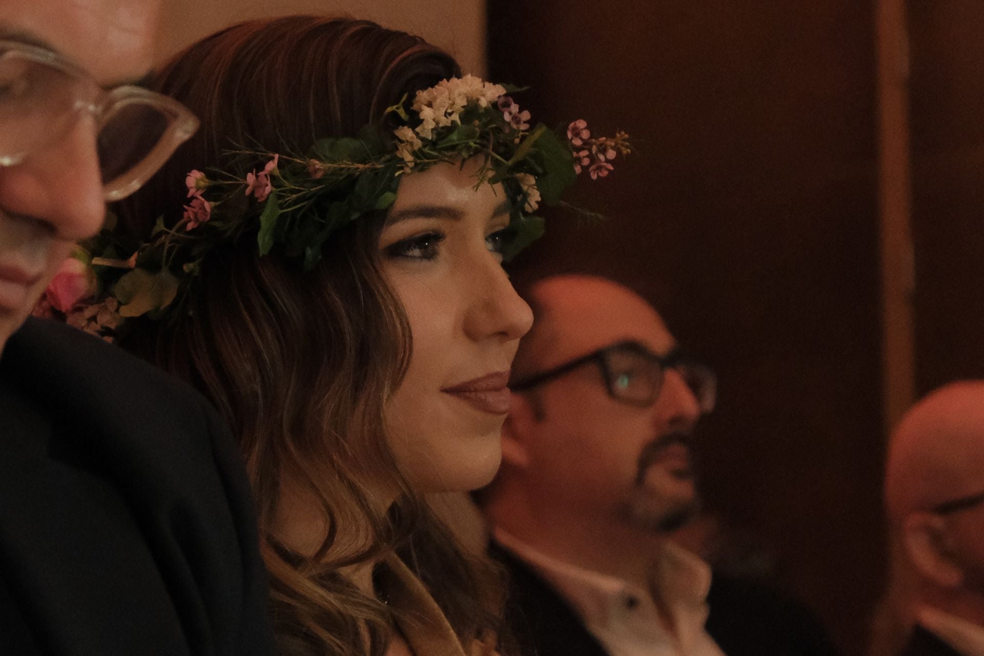 Alicante revive el siglo XVI con &#039;Don Juan Tenorio&#039;