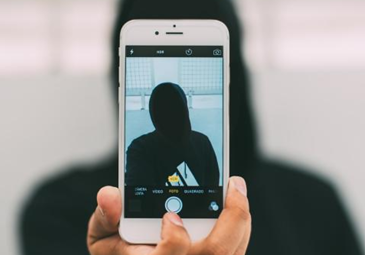 El curso está pensado para alumnos de tercero y cuarto curso de la ESO.