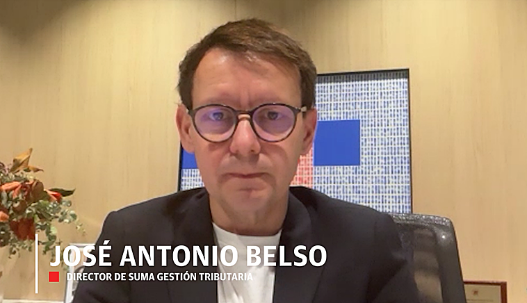 Suma Gestión Tributaria, innovación y proximidad al servicio de los ciudadanos