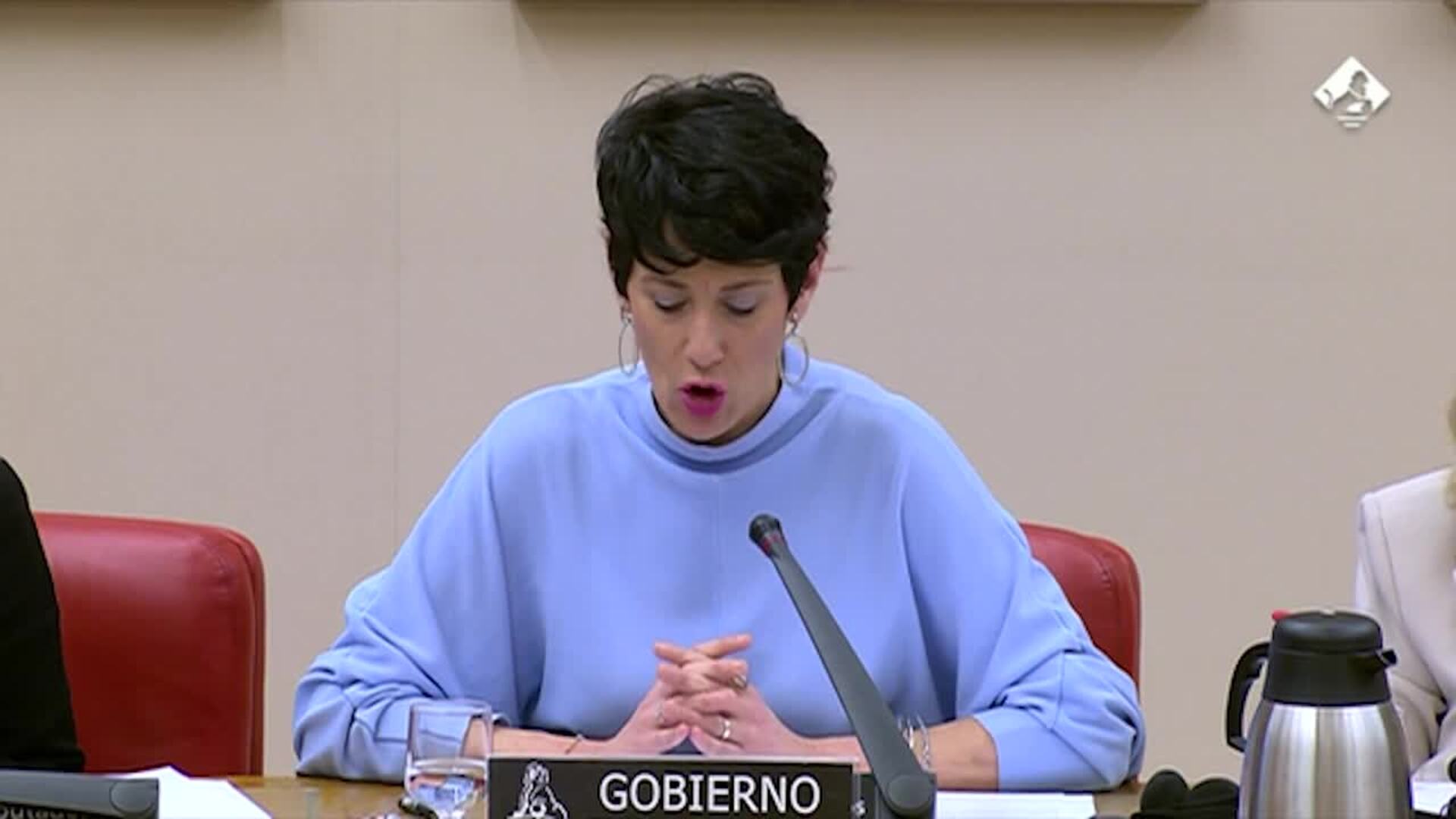 La 'hucha de las pensiones' acumula ya más de 6.000 millones de euros