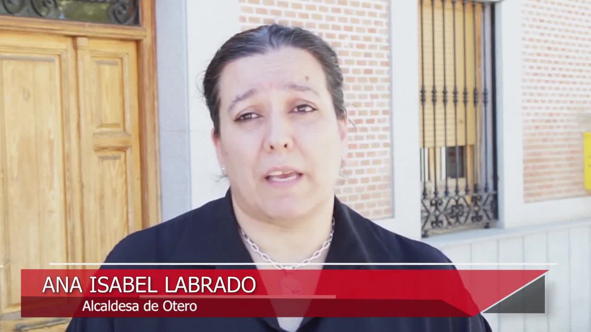 Detenido un hombre por matar a tiros a su hijastra y herir a su pareja ...
