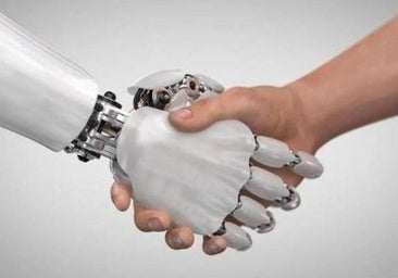 Cursos gratis de inteligencia artificial en Alicante