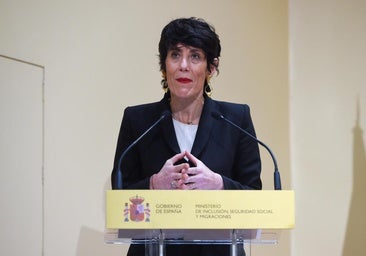 Los alicantinos cobran menos en su nómina de enero por este impuesto del Gobierno de Sánchez