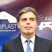 Imagen - 'There is a veiled intention to turn private sector companies into subcontractors of public companies in public works projects'