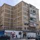 Imagen principal - Dos detenidos in fraganti mientras robaban un piso en la zona norte de Alicante