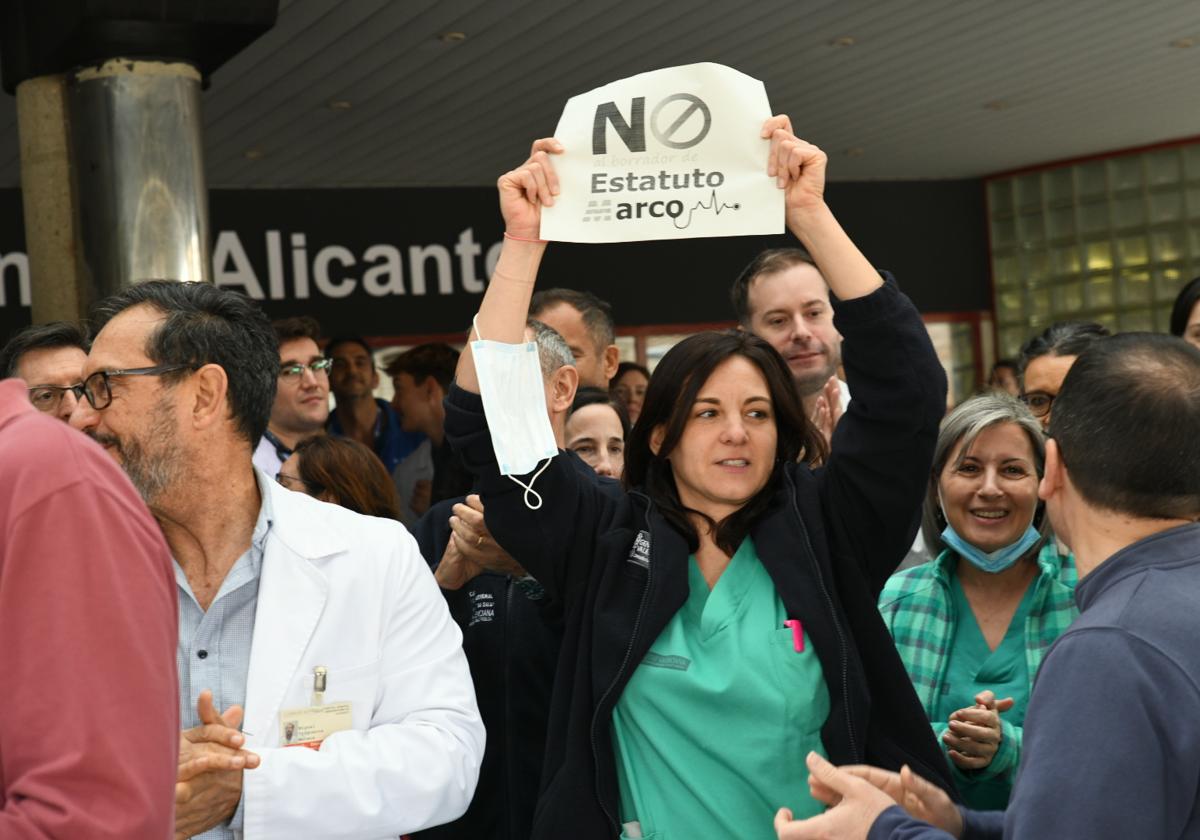 Imagen de Galeria 