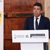 570.000 familias están llamadas a participar en la consulta de la lengua base