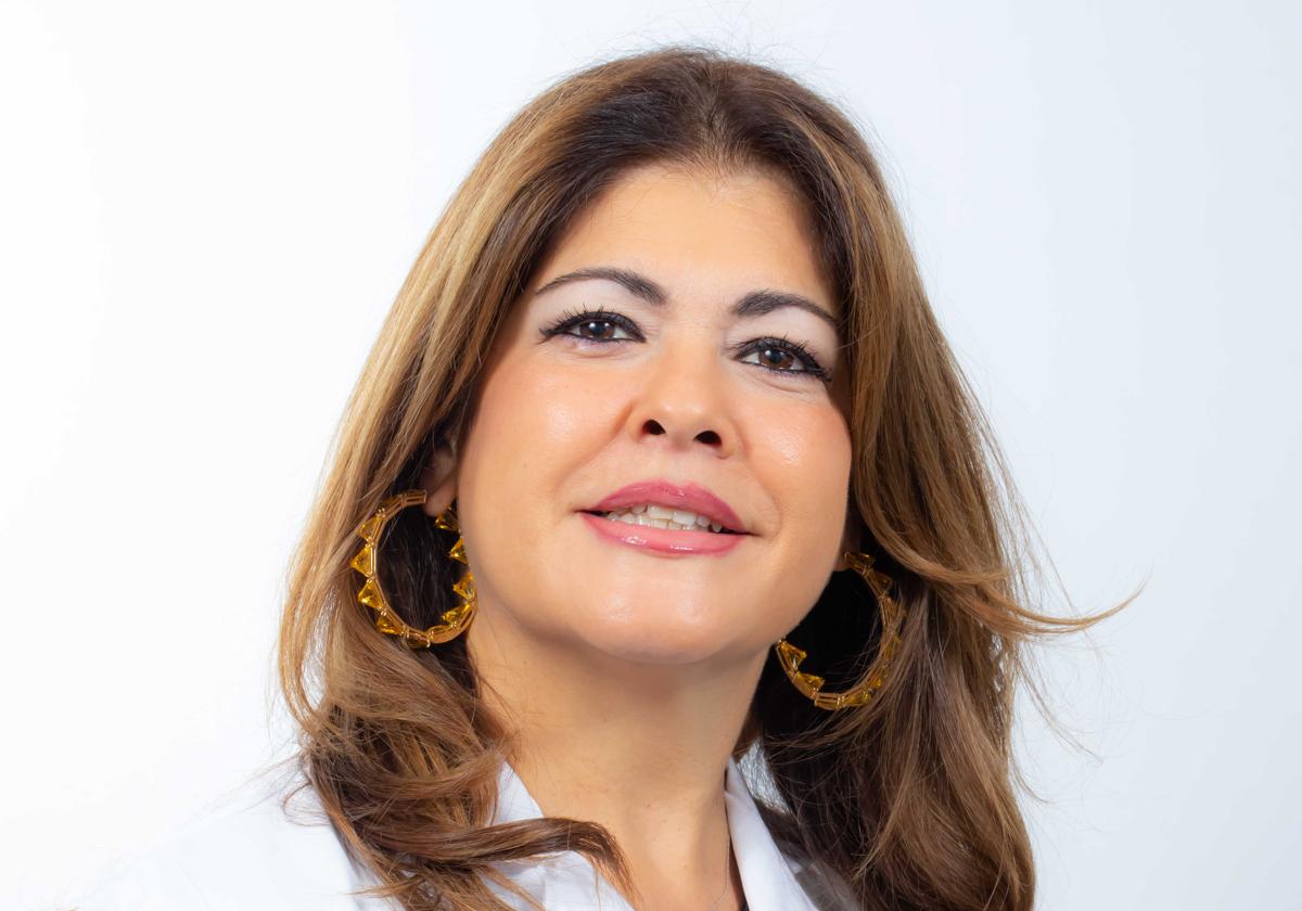 El Hospital Vithas Medimar refuerza el área de la mujer con una nueva Unidad de Patología Mamaria