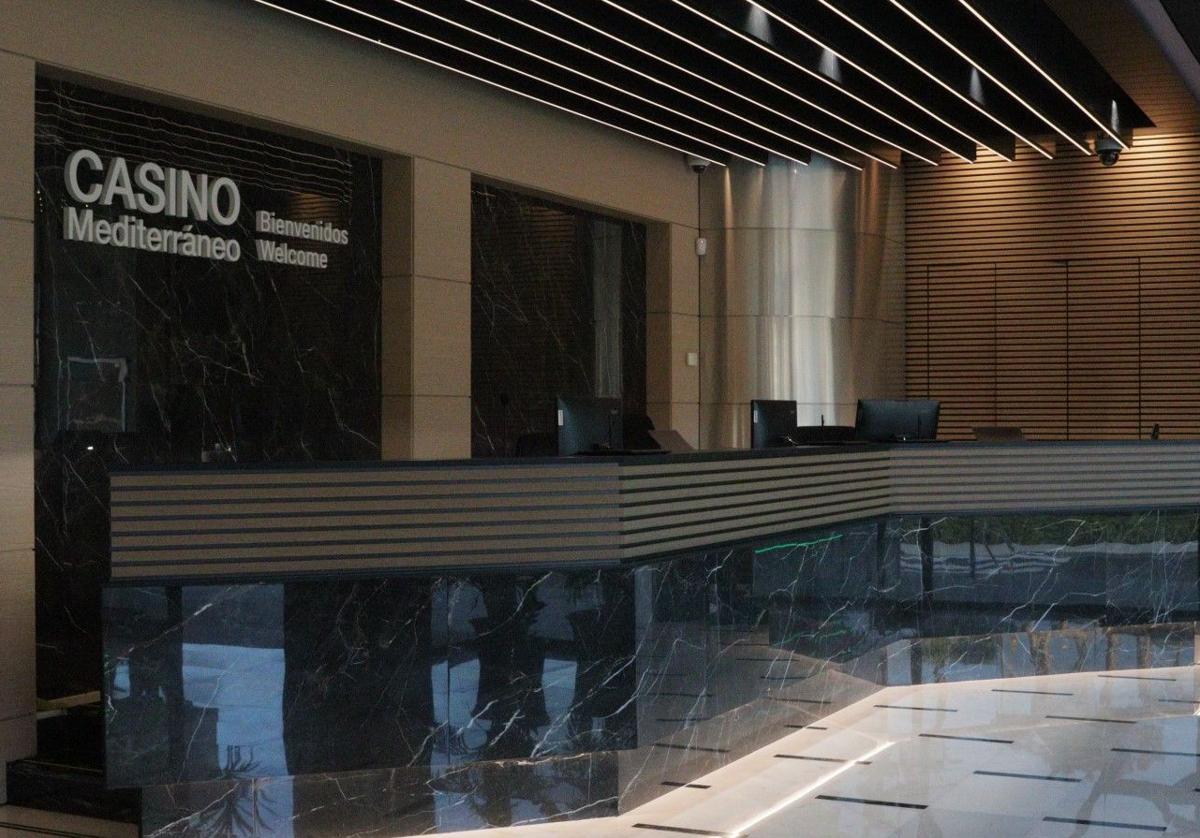 Imagen de Galeria 