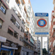 Imagen principal - Seven Alicante neighbourhood associations unite against the expansion of the blue zone
