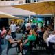 Imagen principal - Alicante's nightlife industry to take legal action if noise regulation amendments are not accepted
