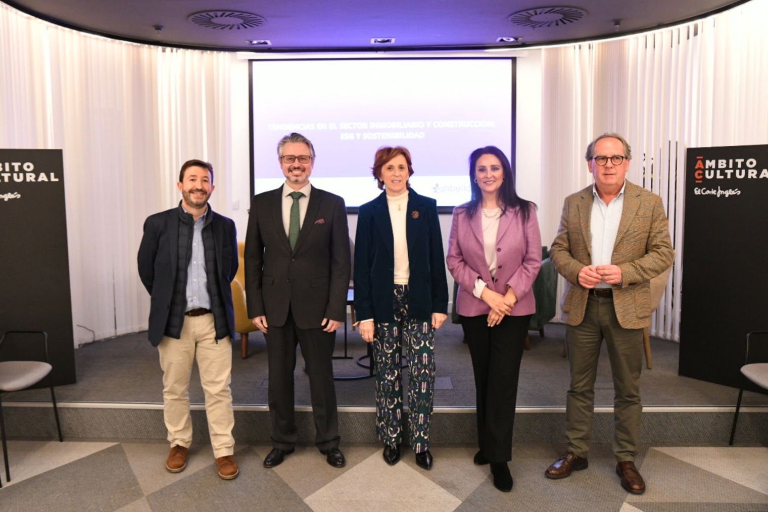 Land Shortage: A Major Obstacle to Lowering Housing Prices in Alicante Province