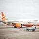 Imagen principal - Alicante-Elche Airport to have flights for the first time to this Eastern European country