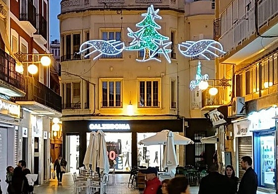 Estos son los festivos que abrirán los comercios en Elche durante 2025