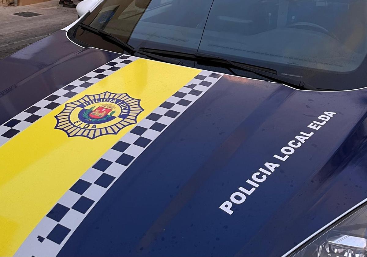 Tenant Faces €2,000 Fine for Loud Music and Insulting Local Police in Elda