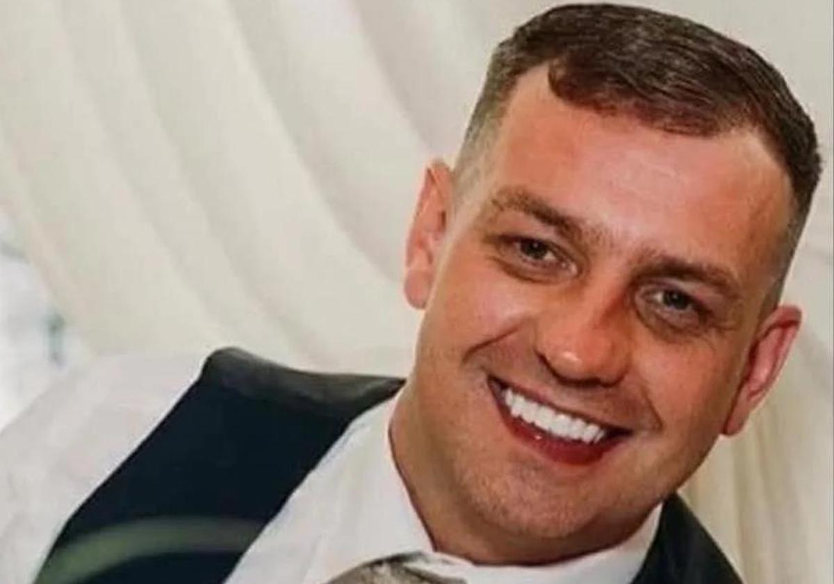 Suspect in Northern Irishman's Murder Arrested in Portugal