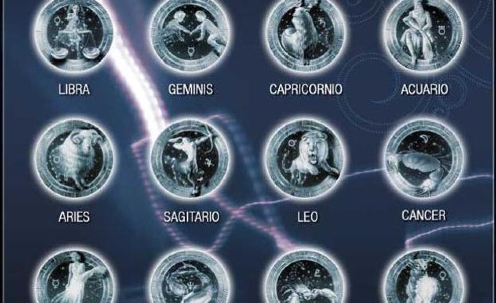 Daily Horoscope - 27th March 2025