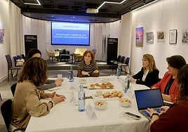 TodoAlicante abre el debate sobre la educación