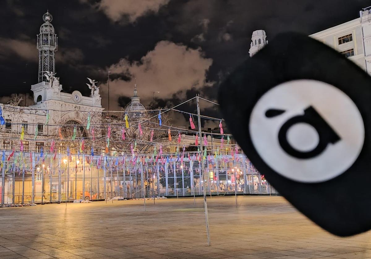 À Punt Sets Historic Monthly Audience Record