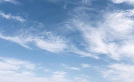 Previsión del Tiempo en Alicante para el 3 de abril de 2025