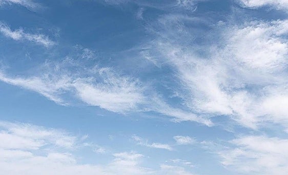 Elche: Pronóstico del Tiempo para el 3 de Abril de 2025